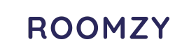 ROOMZY