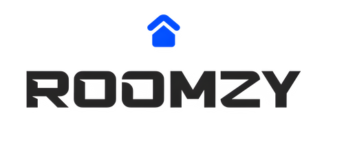 Roomzy